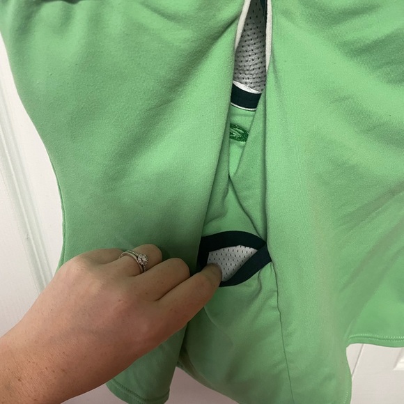 Vintage Suogi Running/Cycling Tank - Picture 7 of 8